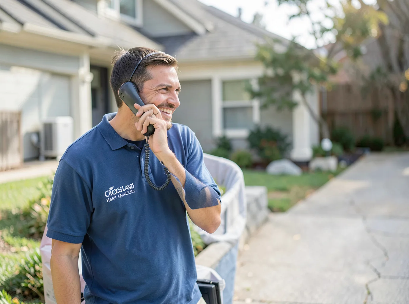 Heat Pump Installation Sparkman, AR FAQs